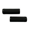 Ручки велоруля (грипси) VELO VLG-609-1 92 мм
