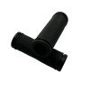 Ручки велоруля (грипси) VELO VLG-609-1 92 мм