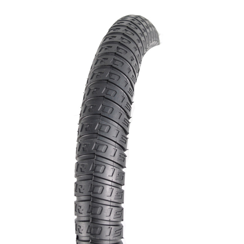 Покришка ARDIS 16x2,40 AS-B062