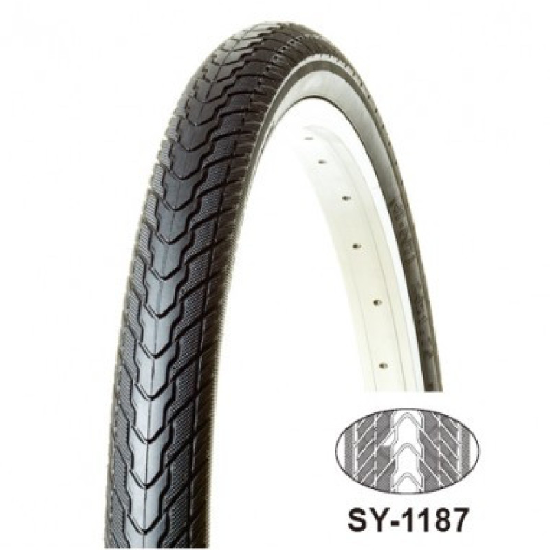 Покришка FORZA 26х1,75 SY-1187